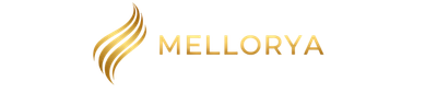 Mellorya